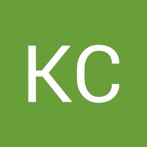 Meet your Posher, Kc